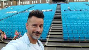 Ez a meccs gyakorlatilag most dőlt el, még úgy is, hogy a tóthról szóló. Jajj Hogy Mar Megint Somogyi Zoltan Musorvezeto Facebook