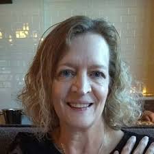 Karen Margaret Baca Obituary May 12, 2022