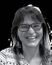 The Trinity Reporter Spring 2024 by Trinity College Digital Repository