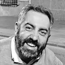 Antonio Matas Luque (@antoniomataslu)