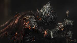 Playsation 4, xbox one, pc; Dark Souls 3 Cinders Why It S So Awesome