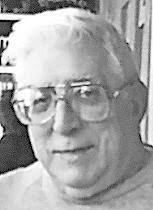 JOSE MIRANDA Obituary (1928