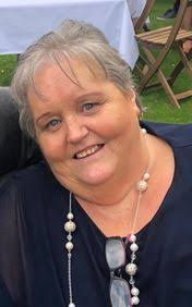 Condolence Book for Ann McGee (née Branagan) (Skerries, Dublin)