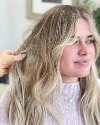 Life gets crazy and it is easy to just get going through the motions. We  lose track of the WHY behind our actions. As a hairstylist it is SO  important to remember