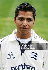 194 Syed Mohammad Ali Bukhari Photos & High Res Pictures