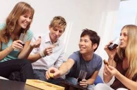 Male Vs Female Party Game Ideas Bachelorette Party Games Bachelorette Bachelor Party Bachelorette