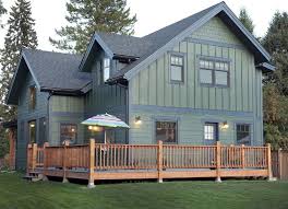 See more real estate market trends for kalispell. Bridgewater Builders Timber Frame Home Whitefish Montana