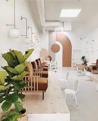 Pin On Perfect Salon