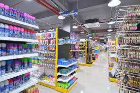 Ktm shah alam, shah alam kpgcc by lrt, shah alam time zone, shah alam community forest, shah alam khan mushaira hyderabad, shah alam kim jon. Mr D I Y Citta Mall