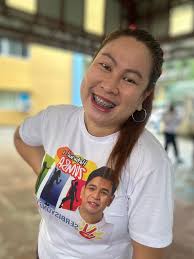 Self-confidence is contagious 🥰 #zumbalovers #zumbafitness