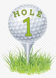 Christmas crystal ball and sale of label. Golfballe Clipart Golf Tees Golf Png Herunterladen 1000 1400 Kostenlos Transparent Golfball Png Herunterladen