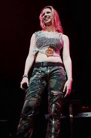 Their biggest success came in 2000 with their track, he loves u not, a transatlantic hit single. The Dream Bios