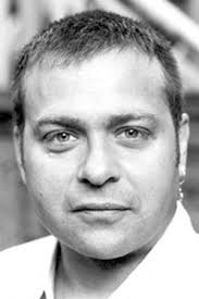 Cast & Crew for The Amazing World of Gumball 3x05 "The Puppy"