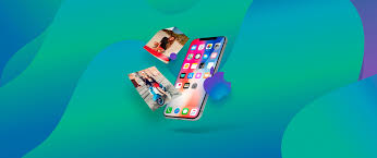 Connect iphone, ipad or ipod touch to computer first download, install and launch ios data recovery on your computer. How To Recover Deleted Photos From Iphone In 2021 Top 5 Best Solutions