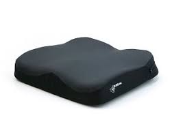 Roho Airlite Cushions Cushion W C Air Lite 16x16 Jenna R