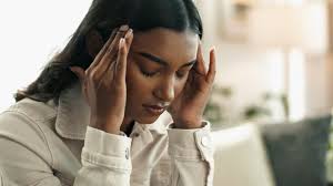 Rolesville football: 100-car parade sends love to family who lost beloved Rod  Butts