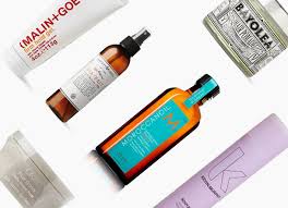 The market has really moved on when it comes to styling products; 10 Best Hair Products For Men Styling Gels Wax Creams