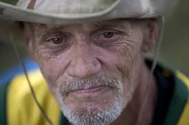 City buys first bus tickets for Portland's 'Homeward Bound' homeless