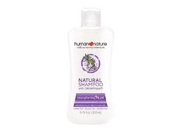 This hair growth shampoo is ideal for all kinds of hair types, making it suitable for users with dry, oily, and normal hair. Best Hair Growth Shampoos