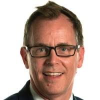 Mitchell Baldwin Email & Phone Number