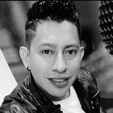 Ferreteria Santa Sofia