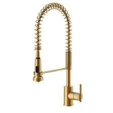 We have all the marine engine control cables you're looking for. Gerber Plumbing Dkb Designer Kitchens And Baths Columbia Hannibal Jefferson City Osage Beach Moberly Springfield