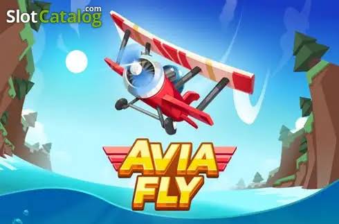 Avia Fly