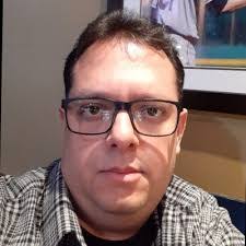 David Poli's Instagram, Twitter & Facebook