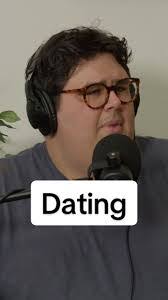 Drew Blackman's Instagram, Twitter & Facebook