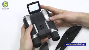 Check spelling or type a new query. Kyalia Me Pshfiakh Kamera Photo 5mp Video 1080p Smartkit Gr