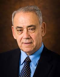 OMBUDSPLAN OMBUDSPLAN