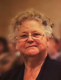 Brenda Brister Obituary April 16, 2024