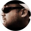 Michael Stellman LA Magician Reviews