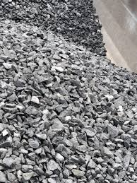 Dekosteine updated their website address. Basalt 16 32 Mm Anthrazit Grau