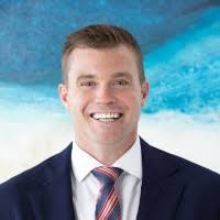 80+ "Daniel Prosser" profiles