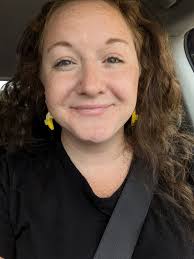 Bananaconda and Banana Scented Candle