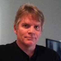 40+ "Rich Caswell" profiles