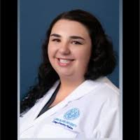 Brooke Walker Email & Phone Number