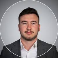 600+ "Brdar" profiles