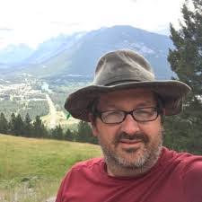 Joshua Mcfall's Instagram, Twitter & Facebook