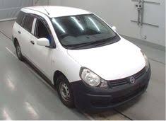 We did not find results for: 25 Japanese Car In Tanzania Ideas Japanese Cars Japanese Used Cars Tanzania