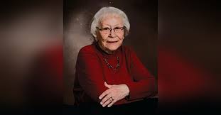 Obituary information for Carol M. Phillips