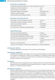 Check spelling or type a new query. Informationswirtschaft Fur Die Hohere Berufsfachschule Pdf Free Download