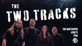 The Two Tracks