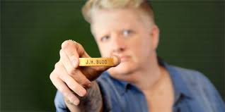 Aunties and Grannies Turn Into Activists for Dignity and Justice