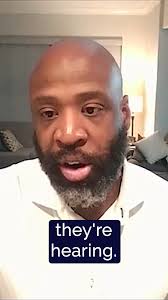 Many people want to restrict free speech. But why? , Erec Smith—scholar of  rhetoric and co-author of Sphere’s Rhetoric and Civil Discourse  module—argues it’s often because they don’t know how to ...