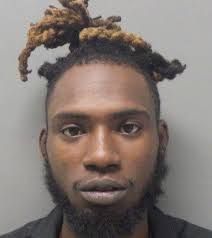 UPDATE: Carter Drive shooting suspects arrested, victim identified