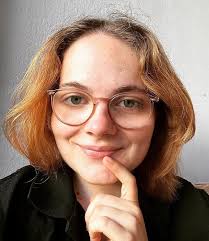 u look so gorgeous to ur dress