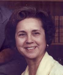 Eva Silva Obituary (2010)