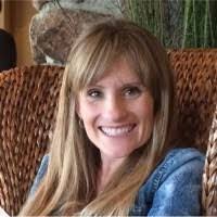 Sherri Novak's Instagram, Twitter & Facebook